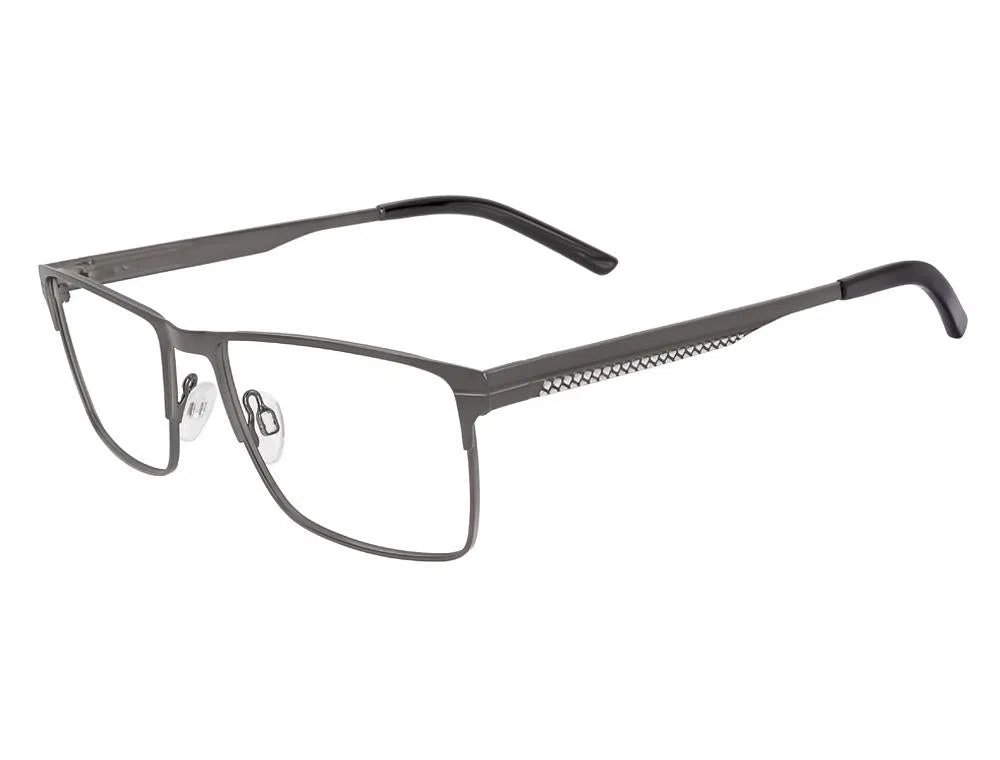 Club Level CLD9363 Eyeglasses - view 2